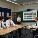 Politics Lesson 2