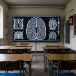 Healthy Relationships & Consent Module