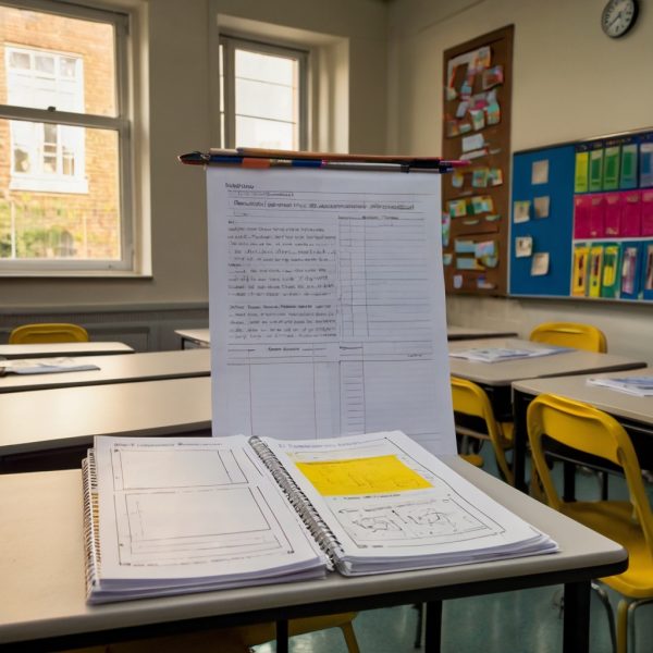 Politics Module
